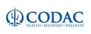 CODAC Health Recovery and Wellness Inc