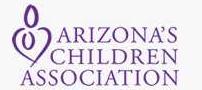 Arizonas Children Association