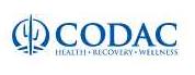 CODAC Health Recovery and Wellness Inc