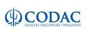 CODAC Health Recovery and Wellness Inc