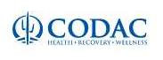 CODAC Health Recovery and Wellness Inc