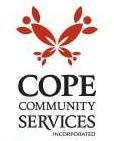 COPE Community Services Inc