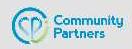 Community Partners Integrated