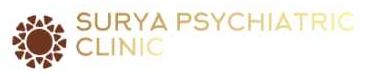 Surya Psychiatric Clinic PLLC
