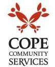 COPE Community Services Inc