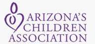 Arizonas Children Association