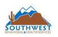 Southwest Behavioral and Health Servs