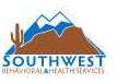 Southwest Behavioral and Health Servs