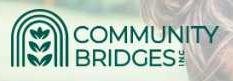 Community Bridges Inc