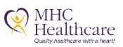 MHC Healthcare