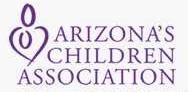 Arizonas Children Association