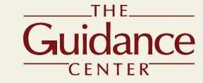 Guidance Center