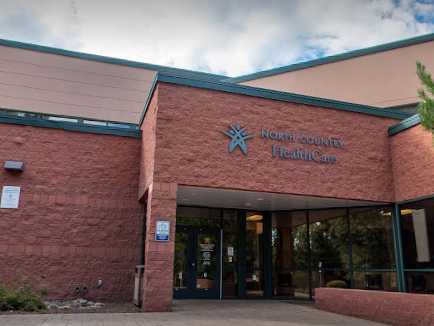 Credit: North Country Healthcare