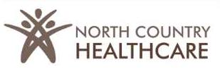 North Country Healthcare