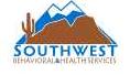 Southwest Behavioral Health Services