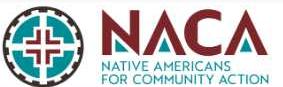 Native Americans for Community Action