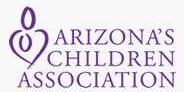 Arizonas Children Association