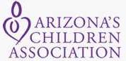 Arizonas Children Association