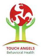 Touch Angels Behav Healthcare LLC