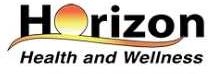 Horizon Health and Wellness