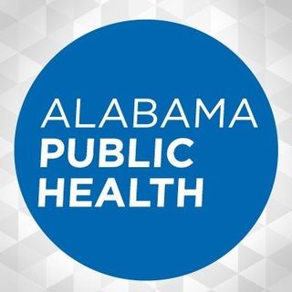 Cleburne County Health Department