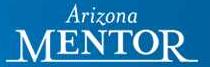 Arizona Mentor