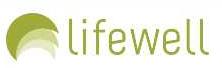 Lifewell Behavioral Wellness