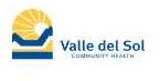 Valle del Sol Mental Health Services