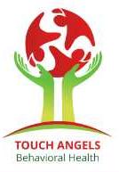 Touch Angels Behav Healthcare LLC