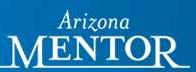 Arizona Mentor Mental Health Services