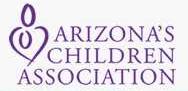 Arizonas Children Association