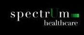 Spectrum Healthcare