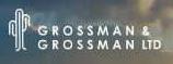 Grossman and Grossman Ltd