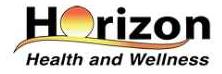 Horizon Health and Wellness