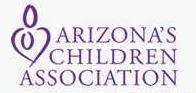 Arizonas Children Association