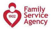 Family Service Agency