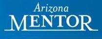 Arizona Healthcare Contract Management