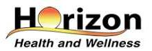 Horizon Health and Wellness Mental Health Services