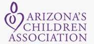 Arizonas Children Association