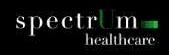 Spectrum Healthcare