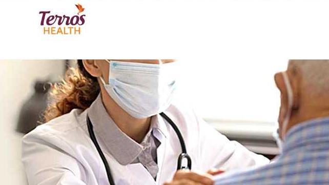 Terros Health