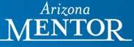 Arizona Mentor