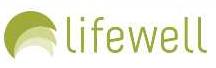 Lifewell Behavioral Wellness