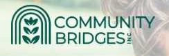 Community Bridges Inc