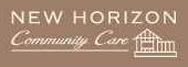 New Horizon Youth Homes Inc