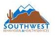Southwest Behavioral Health Services