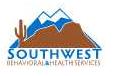 Southwest Behavioral Health Services