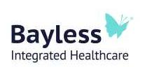 Bayless Integrated Healthcare