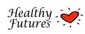 Healthy Futures