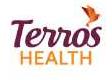 Terros Health